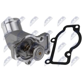 NTY CTM-VW-117 Termostat PORSCHE BOXSTER (987)