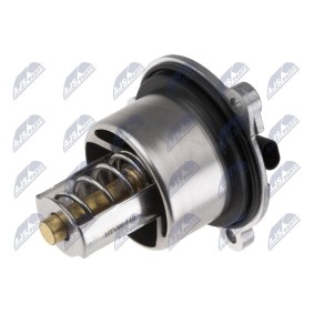 NTY CTM-VW-118 Termostat PORSCHE 718