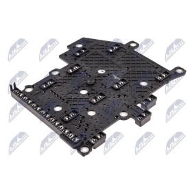 NTY EAT-AU-012 Centralina cambio automatico VW TRANSPORTER