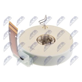 Osta Ohjauskulman anturi NTY:llä ECK-FT-007 edullisesti hintaan 255,14&nbsp;&euro;