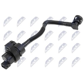 Køb Udluftningsventil, brændstoftank af NTY EFP-BM-028 til den lave pris 310,54&nbsp;kr.