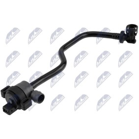 Køb Udluftningsventil, brændstoftank af NTY EFP-BM-030 til den lave pris 498,28&nbsp;kr.