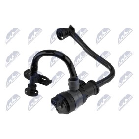 Køb Udluftningsventil, brændstoftank af NTY EFP-BM-031 til den lave pris 635,78&nbsp;kr.