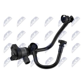 Køb Udluftningsventil, brændstoftank af NTY EFP-BM-032 til den lave pris 598,61&nbsp;kr.