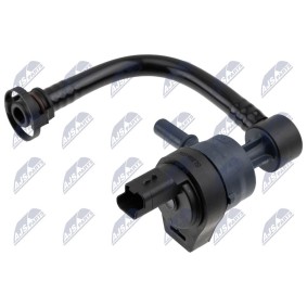 Køb Udluftningsventil, brændstoftank af NTY EFP-BM-034 til den lave pris 658,39&nbsp;kr.