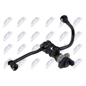 Køb Udluftningsventil, brændstoftank af NTY EFP-BM-037 til den lave pris 809,19&nbsp;kr.