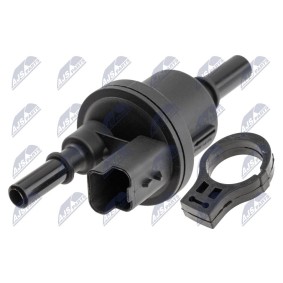 NTY EFP-CT-011 Udluftningsventil, brændstoftank CITROËN C-ELYSEE