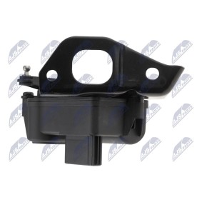 Stellmotor, Drallklappen ENK-VV-001 VOLVO XC70 von NTY