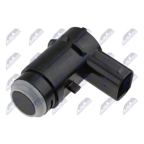 NTY EPDC-RE-004 Sensori di parcheggio DACIA LODGY