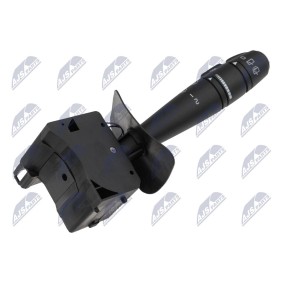 Lenkstockschalter EPE-RE-069 von NTY günstig für 40,87&nbsp;&euro; online kaufen