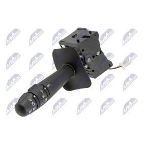 Lenkstockschalter EPE-RE-080 von NTY günstig für 22,43&nbsp;&euro; online kaufen