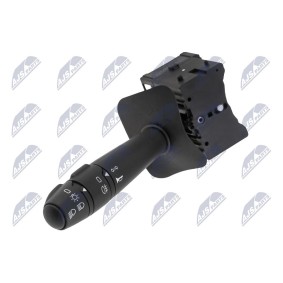 NTY EPE-RE-081 Lenkstockschalter RENAULT Symbol