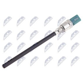NTY EPO-CT-011 Ölstandsensor CITROËN C5 Aircross