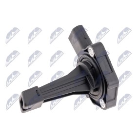 NTY EPO-VV-004 Ölstandsensor VOLVO C30