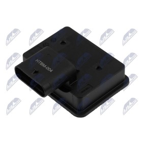 NTY EPW-BM-004 Sensore, temperatura carburante MINI