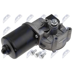 Scheibenwischermotor für SKODA von NTY