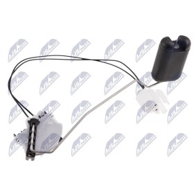 Compre Sensor, nível de combustível da NTY ETV-BM-006 a um preço baixo por 66,12&nbsp;&euro;