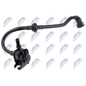 Tankentlüftungsventil ETV-VV-001 VOLVO XC 90 von NTY