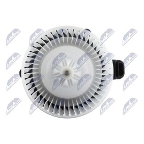 Compre Ventilador do habitáculo da NTY EWN-CH-006 a um preço baixo por 181,03&nbsp;&euro;