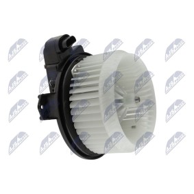Compre Ventilador do habitáculo da NTY EWN-TY-015 a um preço baixo por 65,41&nbsp;&euro;