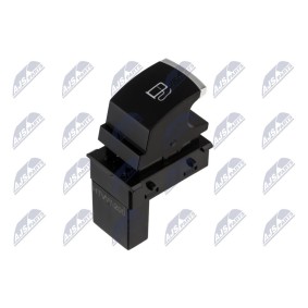 Kjøp Bryter, åpning tankspjeld av NTY EWS-VW-200 til den lave prisen 101,86&nbsp;kr