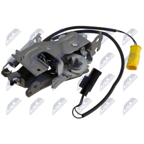 Compre Fechadura do capot do motor da NTY EZC-BM-477 a um preço baixo por 124,79&nbsp;&euro;