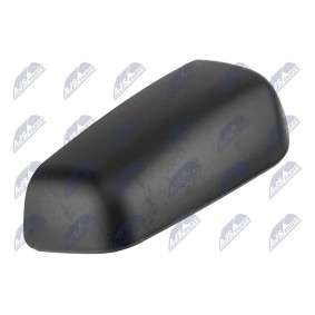 Comprar Cubierta, retrovisor exterior de NTY EZC-FR-412 a bajo precio de 21,16&nbsp;&euro;