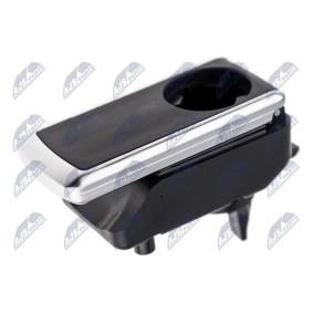 NTY EZC-ME-359 Maniglia cassetto portaoggetti MERCEDES-BENZ