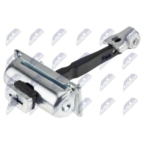 NTY EZC-PL-220 Componenti per portiera OPEL INSIGNIA