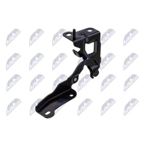 Køb Hængsel, motorhjelm af NTY EZC-RE-366 til den lave pris 303,35&nbsp;kr.