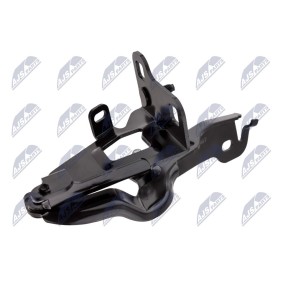 Køb Hængsel, motorhjelm af NTY EZC-RE-367 til den lave pris 304,67&nbsp;kr.