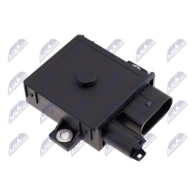 NTY EZP-BM-000 Glödstift relä BMW 3 Touring (E46)