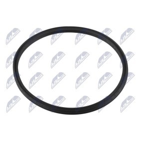 NTY GPP-BM-234 Junta anular, conducto aire admisión MINI Clubman (R55)