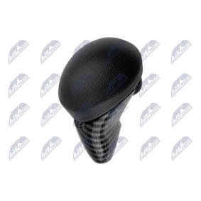 NTY GZB-HD-007 Pomello del cambio HONDA