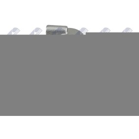 Osta Jarrusatula NTY:llä HZP-VV-023 edullisesti hintaan 71,93&nbsp;&euro;