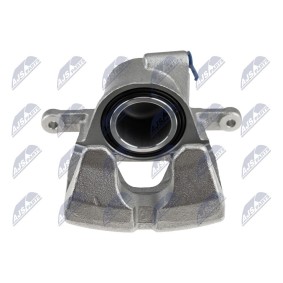 Osta Jarrusatula NTY:llä HZP-VV-024 edullisesti hintaan 71,93&nbsp;&euro;