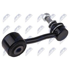 Comprar Bieleta de suspensión de NTY ZLP-CH-084 a bajo precio de 32,72&nbsp;&euro;