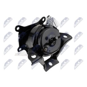 Motorlager ZPS-CH-146 für CHEVROLET