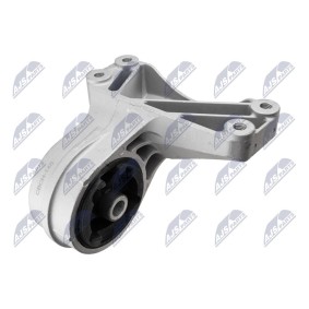 Motorlager ZPS-CH-148 für CHEVROLET