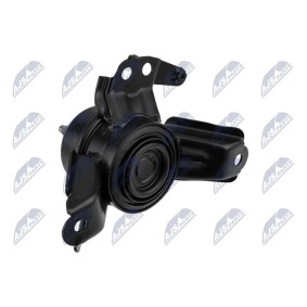 NTY ZPS-HY-553 Support moteur HYUNDAI GRANDEUR