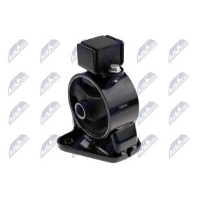 NTY ZPS-HY-564 Motorlager KIA SORENTO