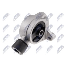NTY ZPS-KA-352 Apoio do motor KIA SEDONA
