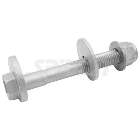 Achetez des Kit de réparation, suspension de roue SPIDAN CHASSIS PARTS 95055 à prix pour 17,93&nbsp;&euro;