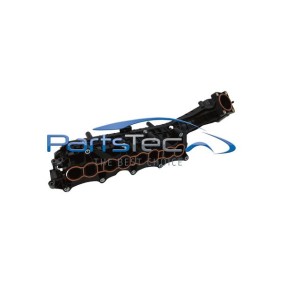 PartsTec PTA519-0171 Coletor de admissão OPEL MOKKA