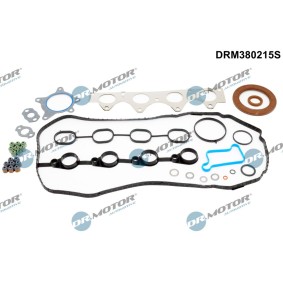 DR.MOTOR AUTOMOTIVE DRM380215S Jeu de joints d'etanchéité carter de vilebrequin HYUNDAI i30 CW (GD)