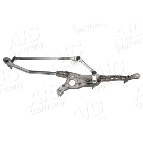 Osta Pyyhkijän vivusto AIC:llä 75257 edullisesti hintaan 288,89&nbsp;&euro;