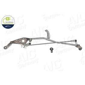 Osta Pyyhkijän vivusto AIC:llä 75262 edullisesti hintaan 285,55&nbsp;&euro;