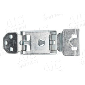 Osta Oven sarana AIC:llä 77309 edullisesti hintaan 107,21&nbsp;&euro;