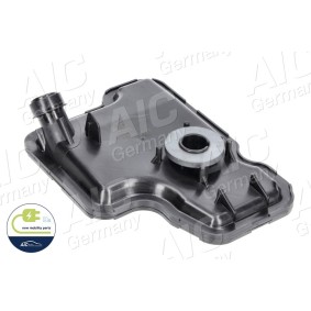 AIC 77369 Filtro de transmissão OPEL Mokka / Mokka X (J13) 1.4 120 cv Otto