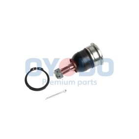 Comprar Rótula de suspensión de Oyodo 10Z9230-OYO a bajo precio de 12,07&nbsp;&euro;